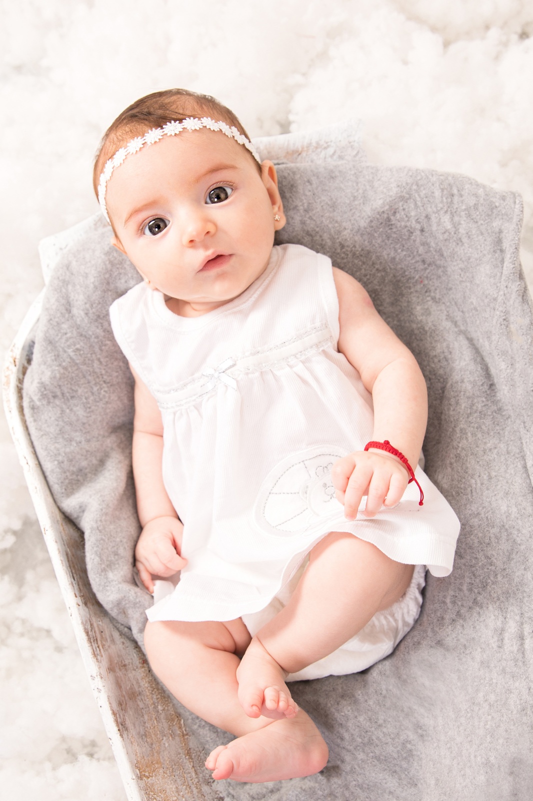 Fotograf familia bebe Bucuresti 247